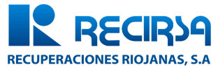 Recirsa recuperaciones