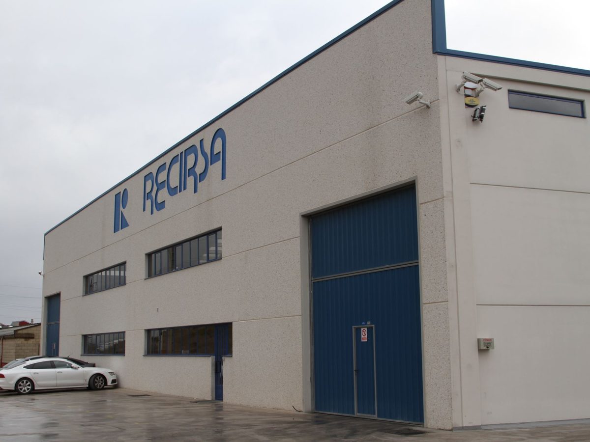 462469067_8388059574614703_2870362021284673222_n