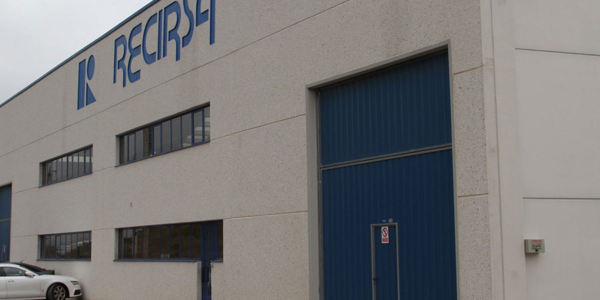 fachada-recirsa