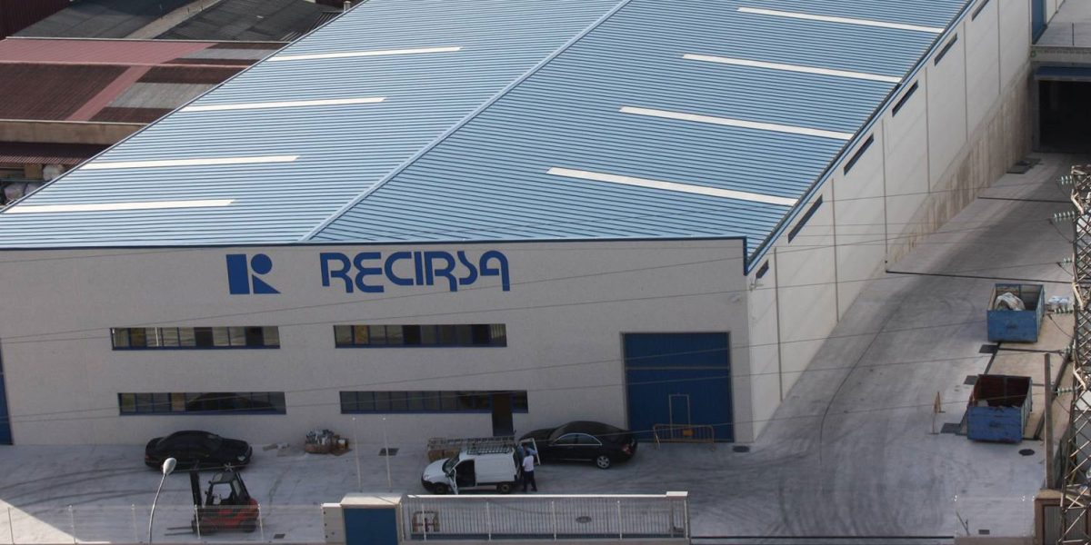 fachada-recirsa